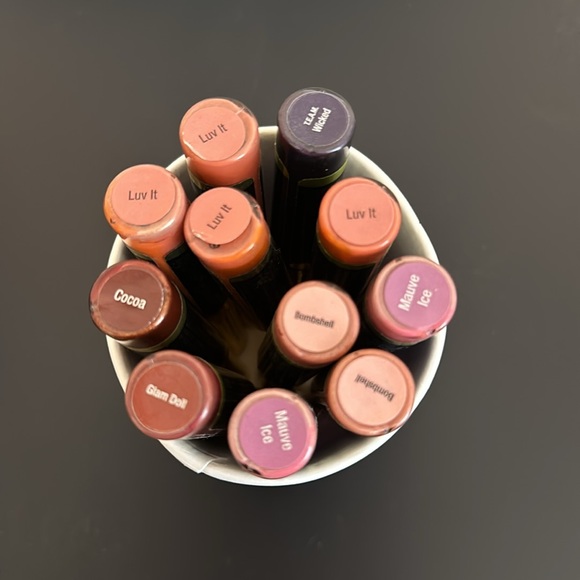 Lipsense 💋 - Picture 3 of 7